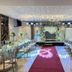 Sala de banquetes
