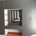 Servicio de la habitación