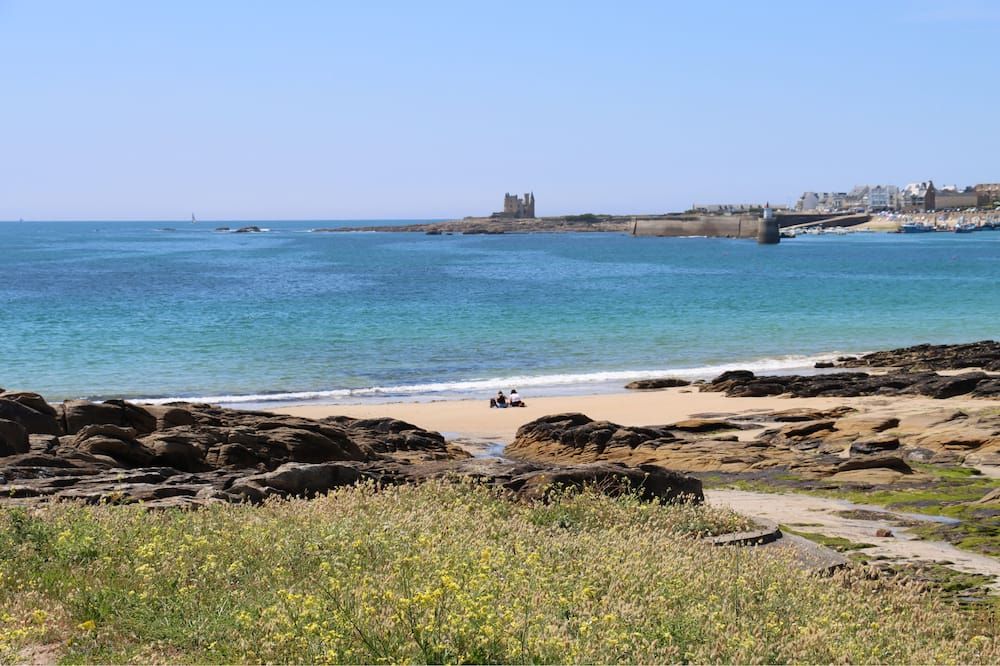 Playa