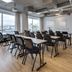 Sala de conferencias