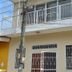 Vista del exterior