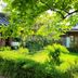 Vista del exterior
