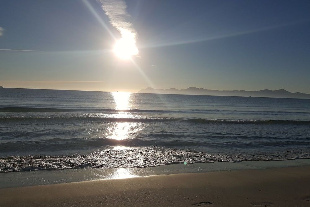 Playa