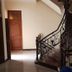 Escaleras