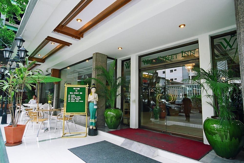 Recepción