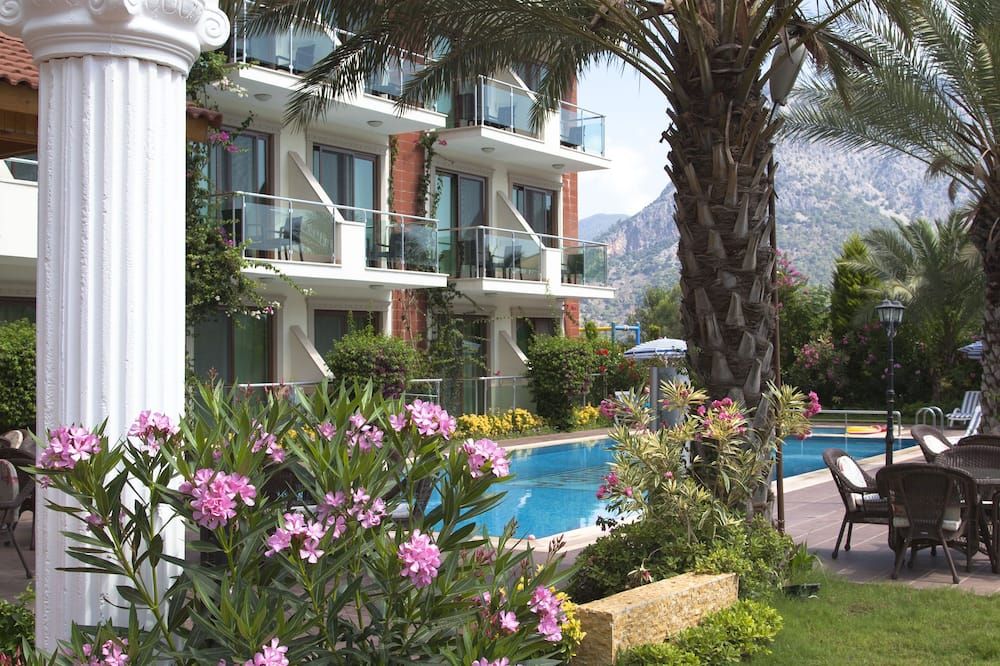 Otro