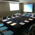 Sala de conferencias