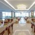 Sala de banquetes