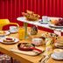 Comedor