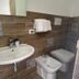 Otro