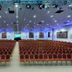 Sala de conferencias