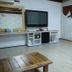 Servicio de la habitación