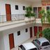 Vista del exterior
