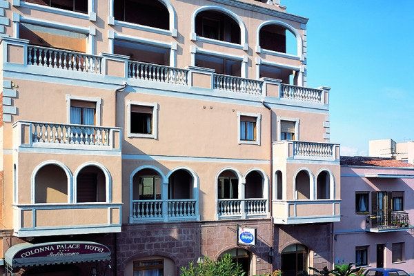 Edificio