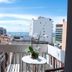 Balcón