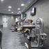 Gimnasio