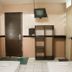 Servicio de la habitación