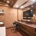 Servicio de la habitación