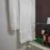 Servicio de la habitación