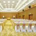 Sala de banquetes