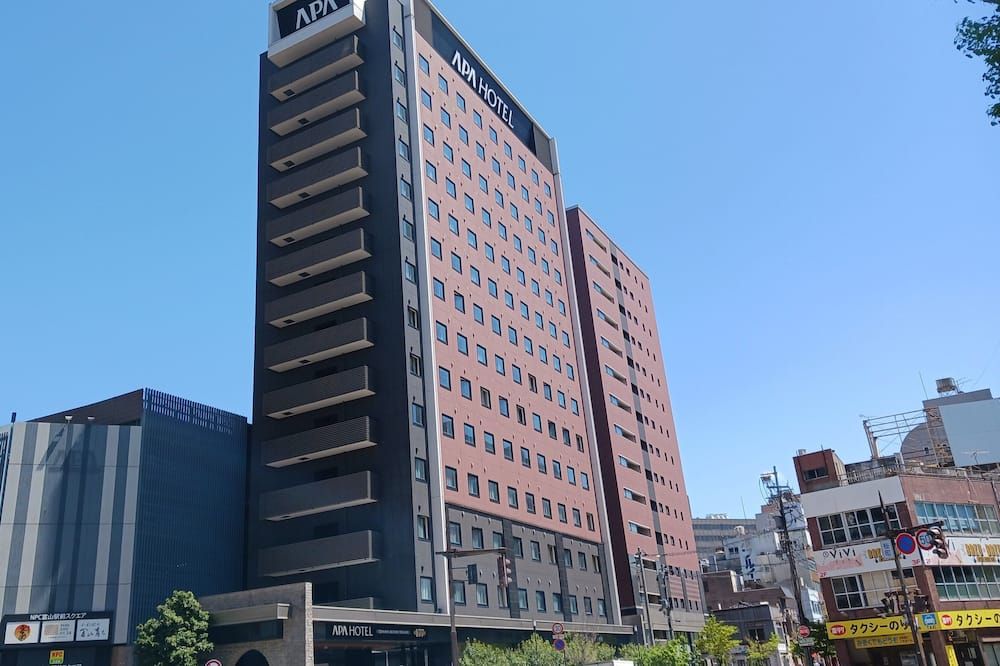 Edificio