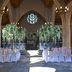 Sala de banquetes