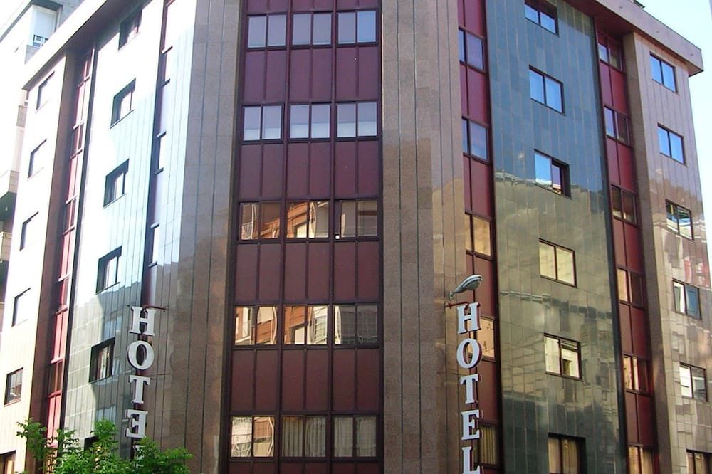 Edificio