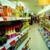 Tienda