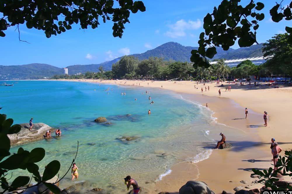 Playa