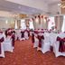 Sala de banquetes