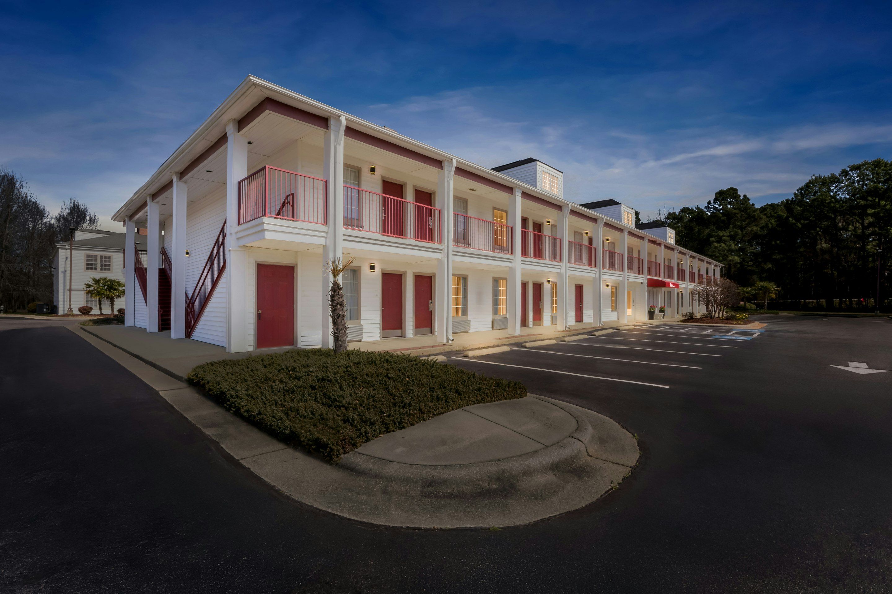 Edificio