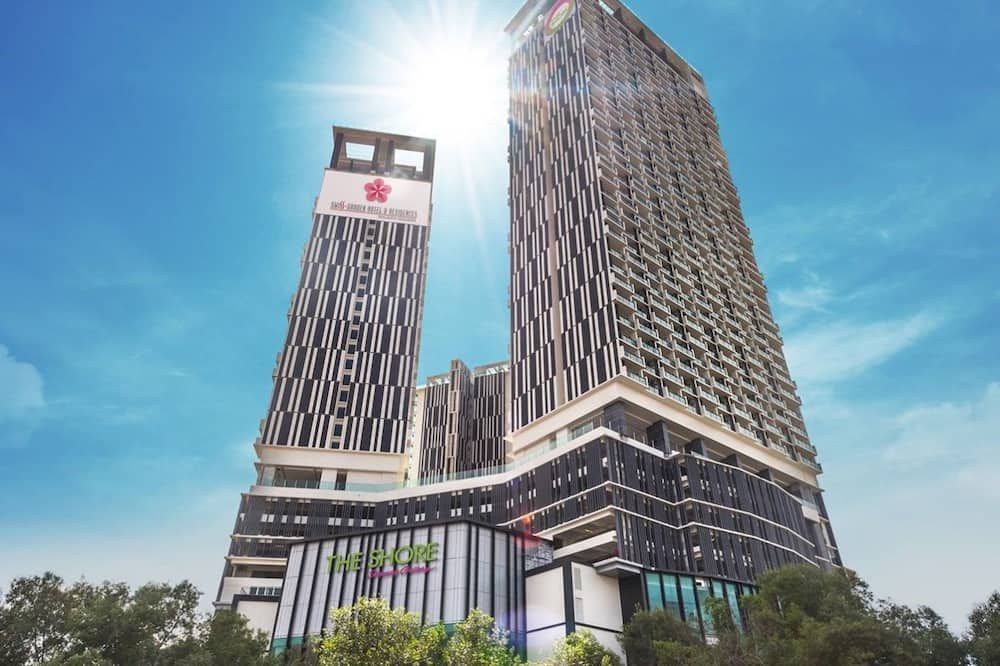 Edificio