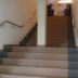 Escaleras