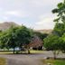 Vista del exterior