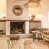 Otro