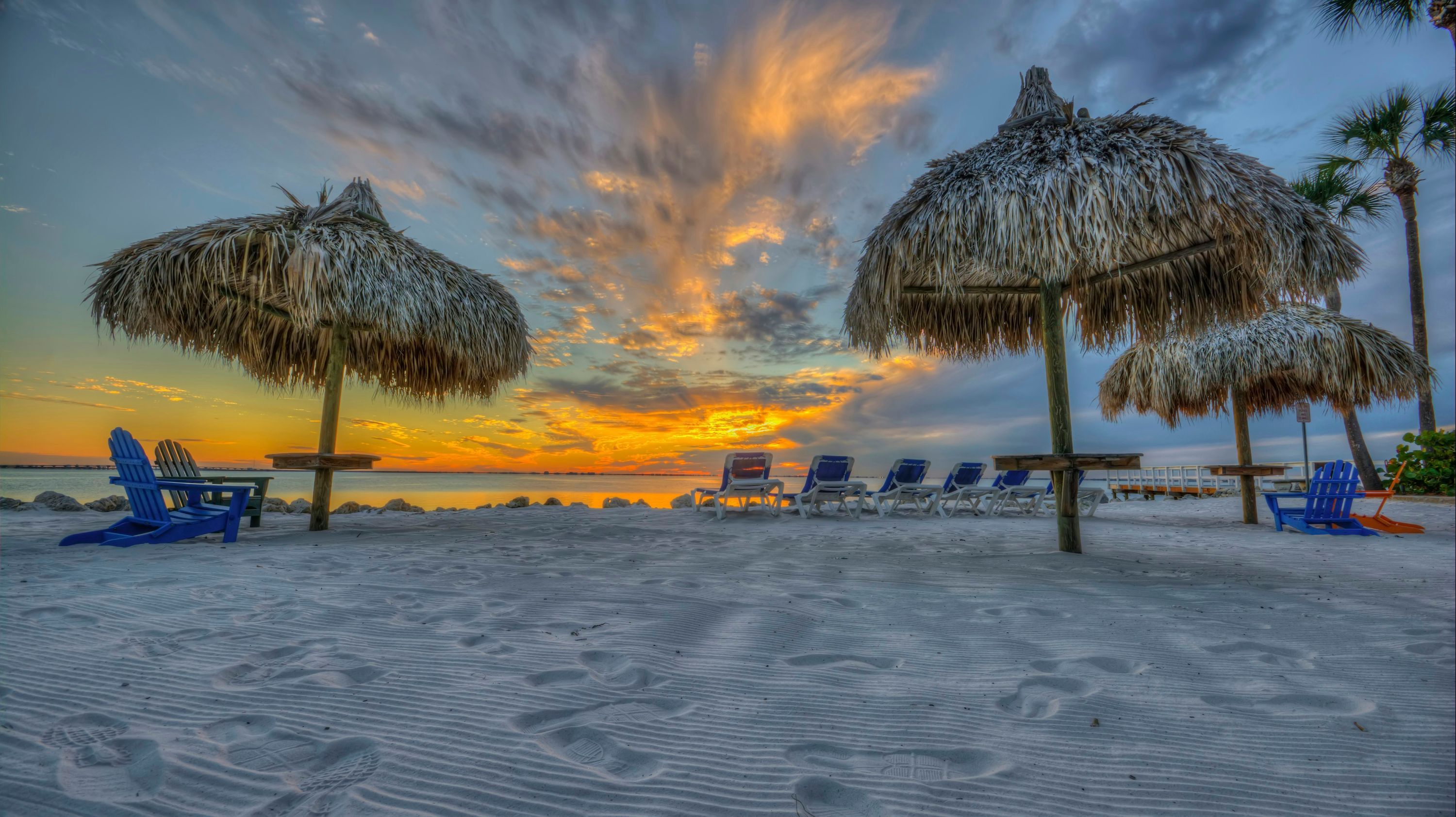 Playa Foto