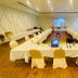 Sala de conferencias