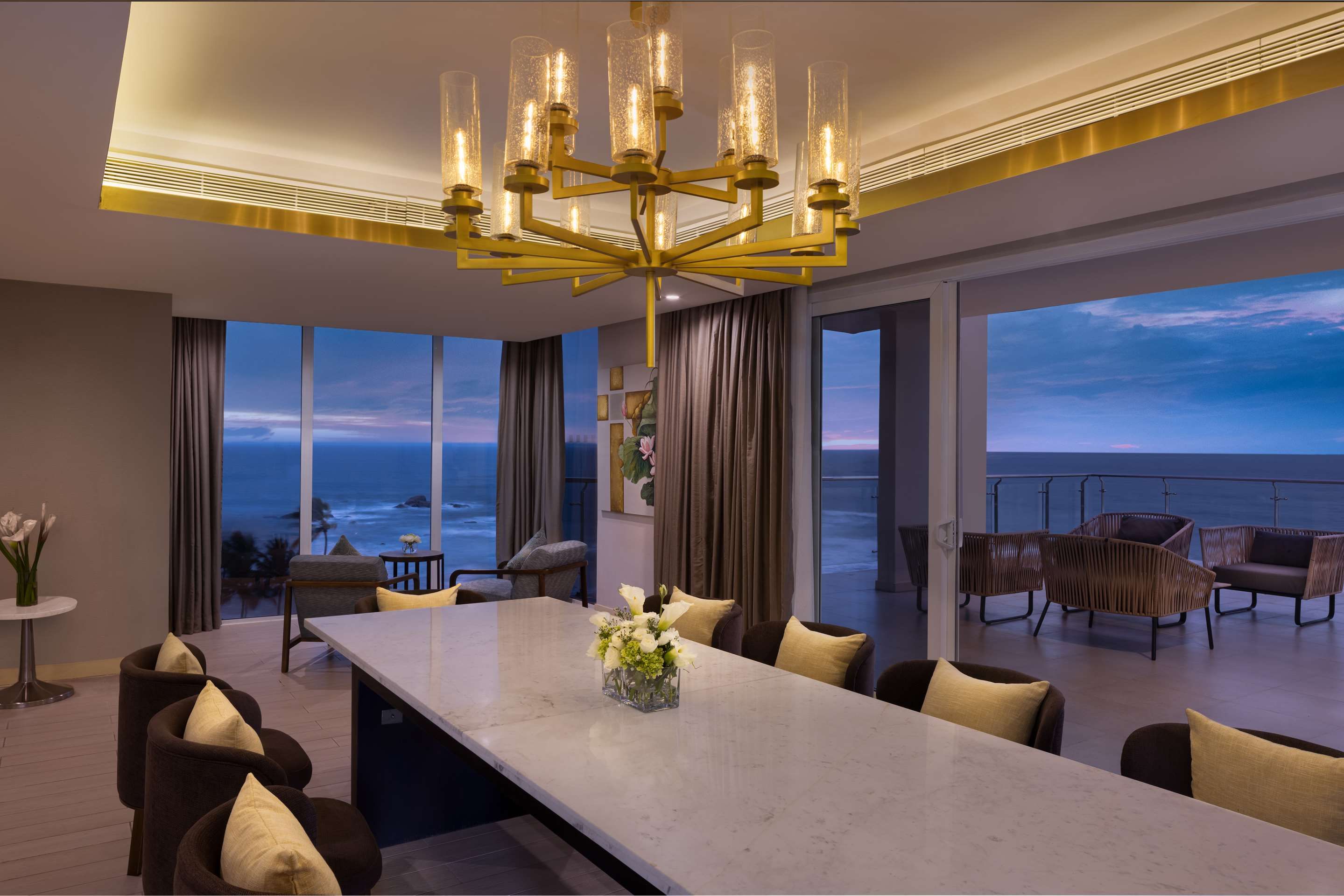 Comedor