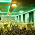 Sala de banquetes