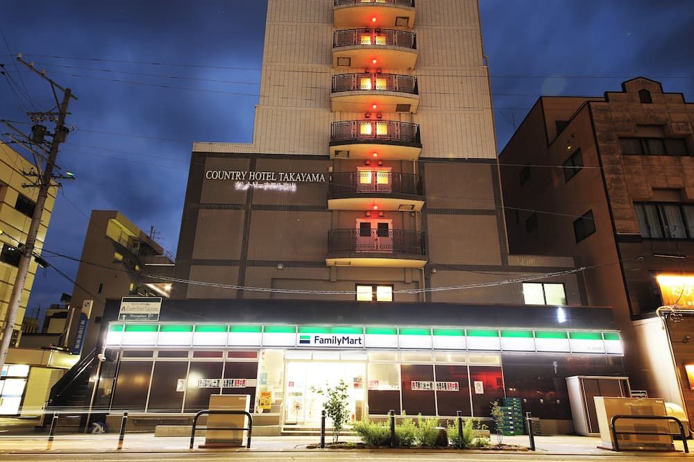 Edificio