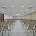 Sala de conferencias