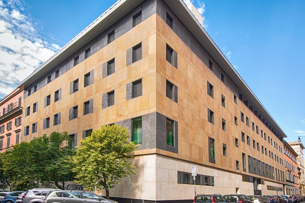 Edificio