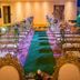Sala de banquetes
