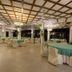 Sala de banquetes