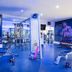 Gimnasio