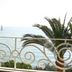 Balcón