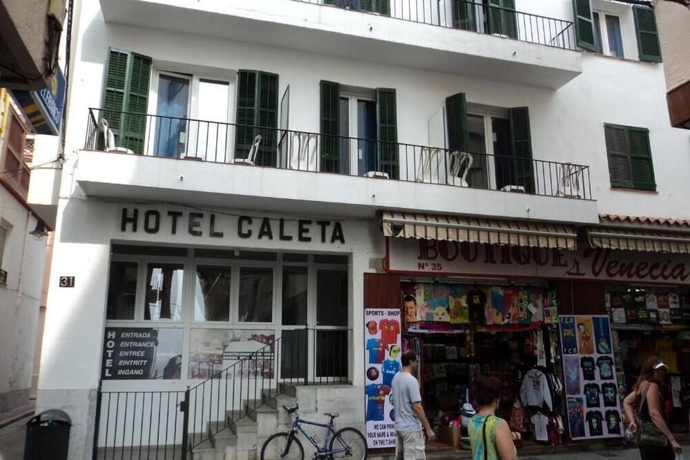 Edificio