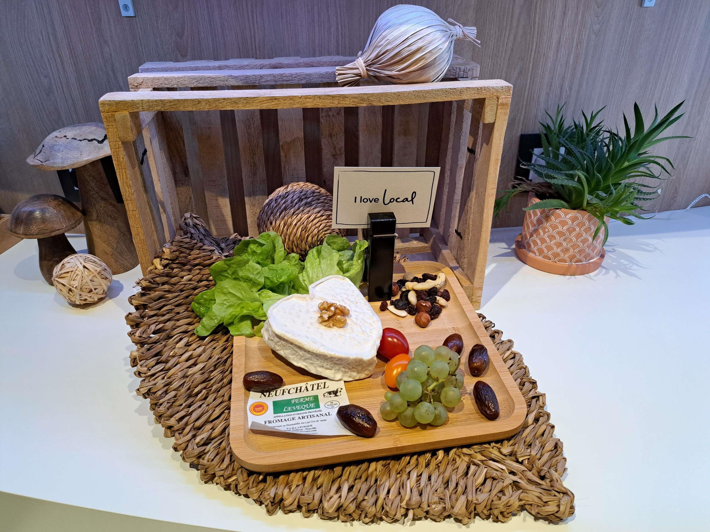 Comedor
