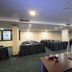 Sala de conferencias