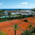 Otro